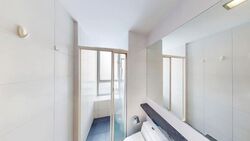 Kovan Melody (D19), Condominium #584507171
